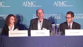 The Role of PBMs in Managing High-Cost Treatment Options