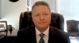 Shawn Tuma, JD, CIPP/US, cybersecurity and data privacy attorney, Spencer Fane LLP