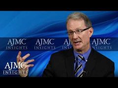 EP. 9 Prostacyclins in PAH: Selecting Among the Agents
