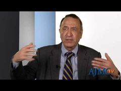 EP. 4 Episode 4 - The Link Between Diabetes and Cardiovascular Disease