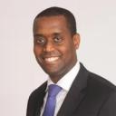 Dr Kirk Campbell | Image Credit: National Kidney Foundation