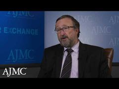 EP. 14 Understanding the Clinical and Economic Burden of Diabetes-Related Eye Diseases