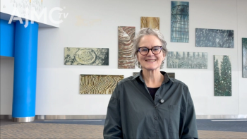 Jeanne M. Marrazzo, MD, MPH, CEO of the Infectious Diseases Society of America