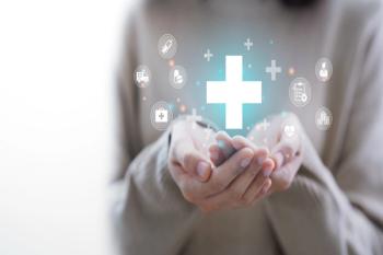 Health care medical icon | Image Credit: Deemerwha studio-stock.adobe.com