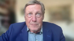 Pieter Sonneveld, MD, PhD