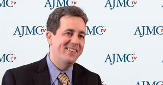 Dr Adrian F. Hernandez: Mapping Human Health Through Project Baseline