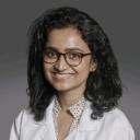 Rakendu Rajendran, MBBS  | Image Credit: © Virtua Health