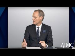 EP. 19 Long-term Data on Improving OS for Patients With MM