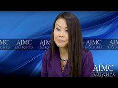 EP. 7 Combination I-O Treatment Factors & Preference