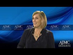 EP. 13 Advances in Inflammation Control Throughout Pregnancy
