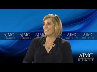 Advances in Inflammation Control Throughout Pregnancy