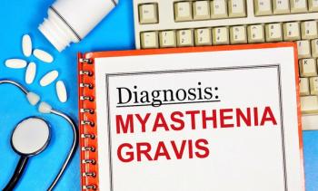 Diagnosis myasthenia gravis | Image Credit: Николай Зотов - stock.adobe.com