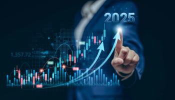 Market share. | Image Credit:  sirichai - stock.adobe.com 