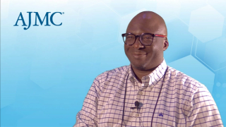 Adetunji T. Toriola, MD, PhD