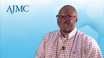 Adetunji T. Toriola, MD, PhD