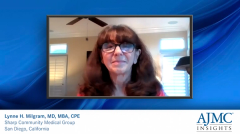EP. 3 The Value of PrEP as HIV Prevention