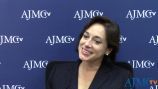 Dr Karen DeSalvo on Sharing and Protecting Medical Information