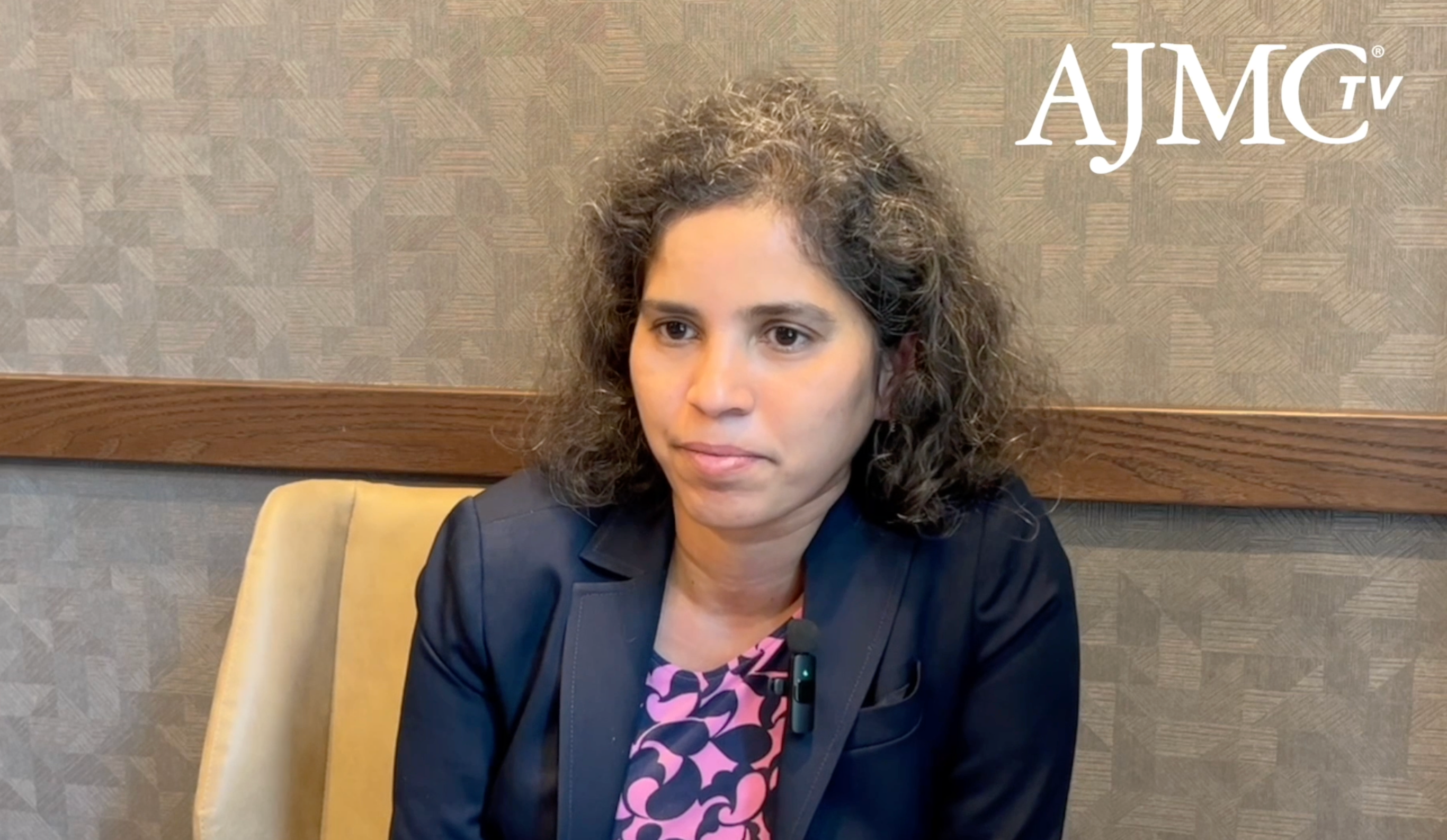 Integrating CAR T-Cell Therapy and Bispecific Antibodies Into Hematologic Malignancy Care: Anita D’Souza, MD