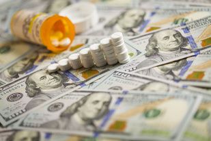 What We're Reading: Michigan Drug Pricing Experiment; ACA Enrollment; Gun Laws and Gun Deaths