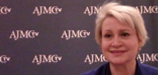 Susan Dentzer Looks Back on 5 Years of the ACA