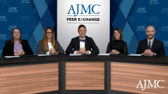 EP. 1 Clinical Characteristics Distinguishing CLL and SLL