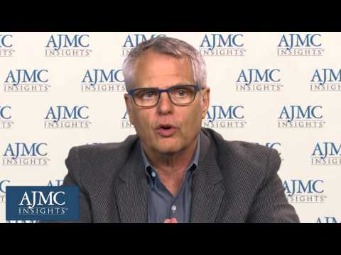 Critical Influences for PD-1 Treatments