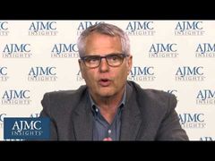EP. 4 Critical Influences for PD-1 Treatments