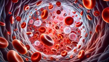 Patients who would be high-risk based on conventional assessments tended to have higher median QRISK3 scores in the study. | Image credit: Eleni - stock.adobe.com