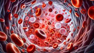 Image credit: Eleni - stock.adobe.com