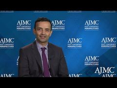 EP. 1 Transplant Eligibility, NCCN Recommendations, and Sequencing