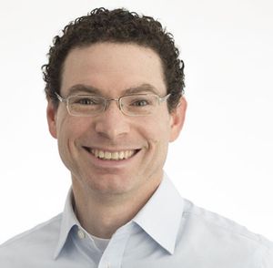 How DNA Medicines Could Transform Treatment of Glioblastoma Multiforme
