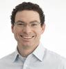 Jeffrey Skolnick, MD