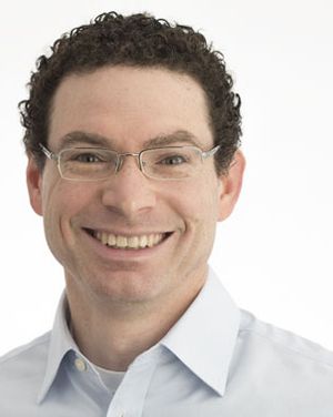 How DNA Medicines Could Transform Treatment of Glioblastoma Multiforme