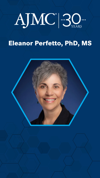 Most Favored Nation Pricing Explained: Eleanor Perfetto, PhD, MS
