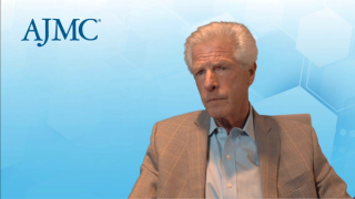 Ken Cohen Interview