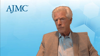 Ken Cohen Interview