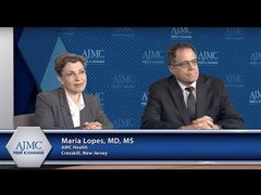 EP. 10 COPD Treatment Selection