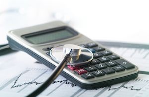 AHIP Packages Healthcare Affordability Recommendations; ACA Enrollment Dips