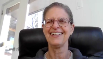 dr elaine siegfried