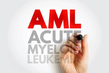 AML graphic | Image Credit: © dizain-stock.adobe.com