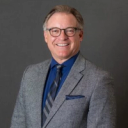 Jeffery A. Goad, PharmD, MPH