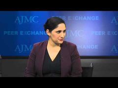EP. 2 What Are LDTs and How Are They Regulated?