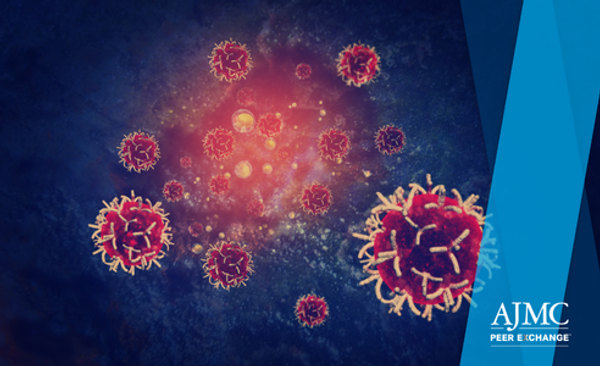 Advances in CDK4/6 Inhibitor Use in High-Risk Early Breast Cancer: 2024 Updates