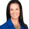 Sara Ratner, JD