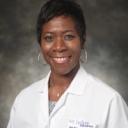 Zandraetta Tims-Cook, MD, MPH, AAHIVS