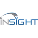 InSight Telepsychiatry