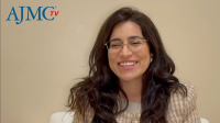Dr Yara Abdou