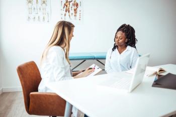 Female patient and doctor - Dragana Gordic - stock.adobe.com.jpeg