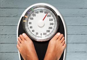 Gene Factors Into Sex-Related Differences in Cognition Loss in Presence of T2D