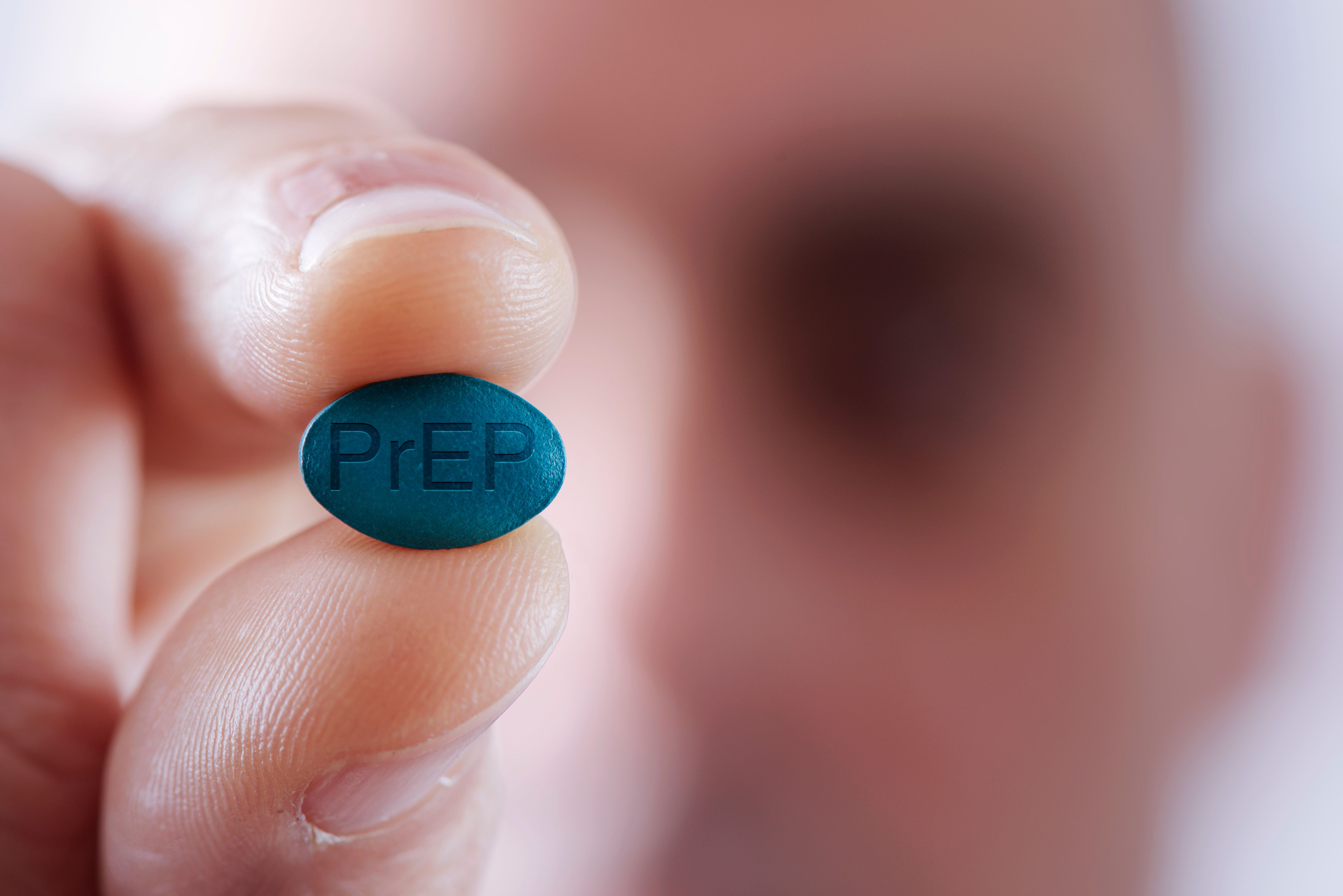 PrEP Court Ruling Could Lead to Thousands of Preventable HIV Cases